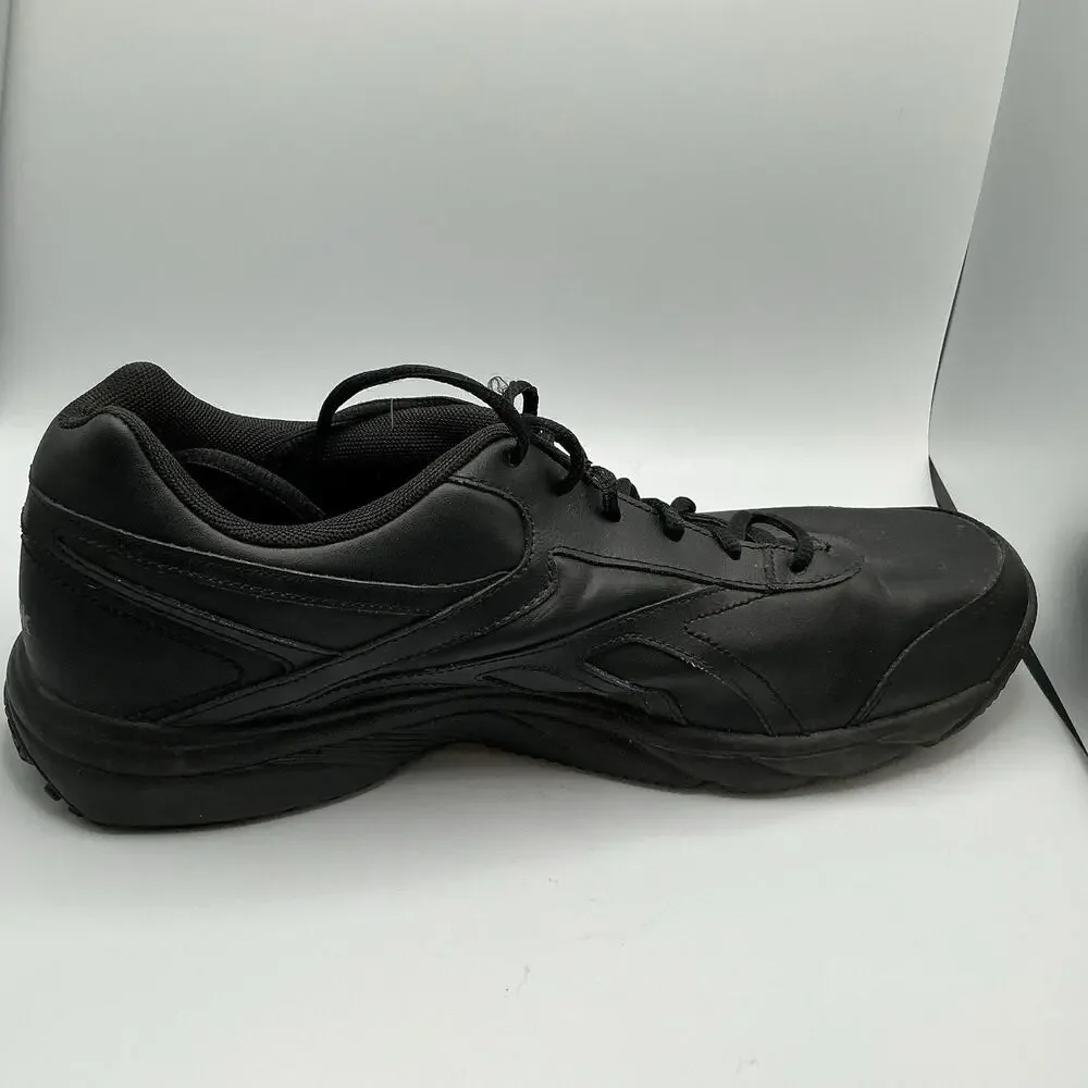 Reebok them get