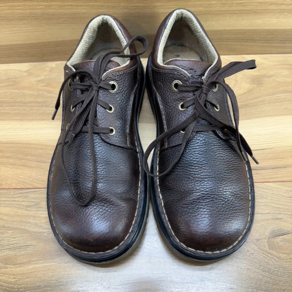 Dr. Martens us mens