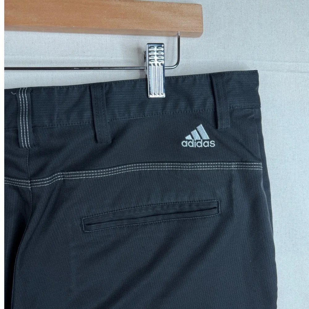 adidas mens trouser