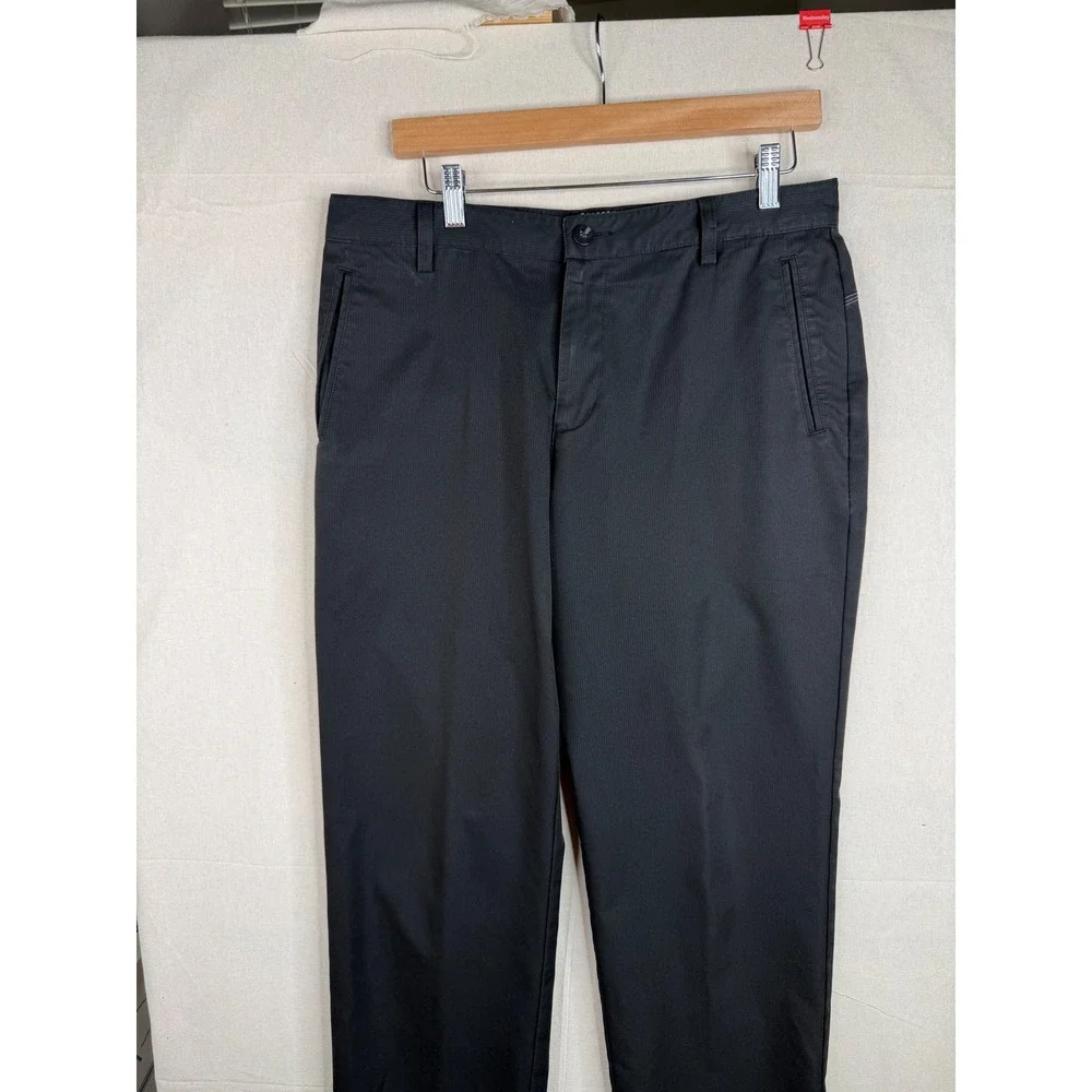 adidas mens trouser