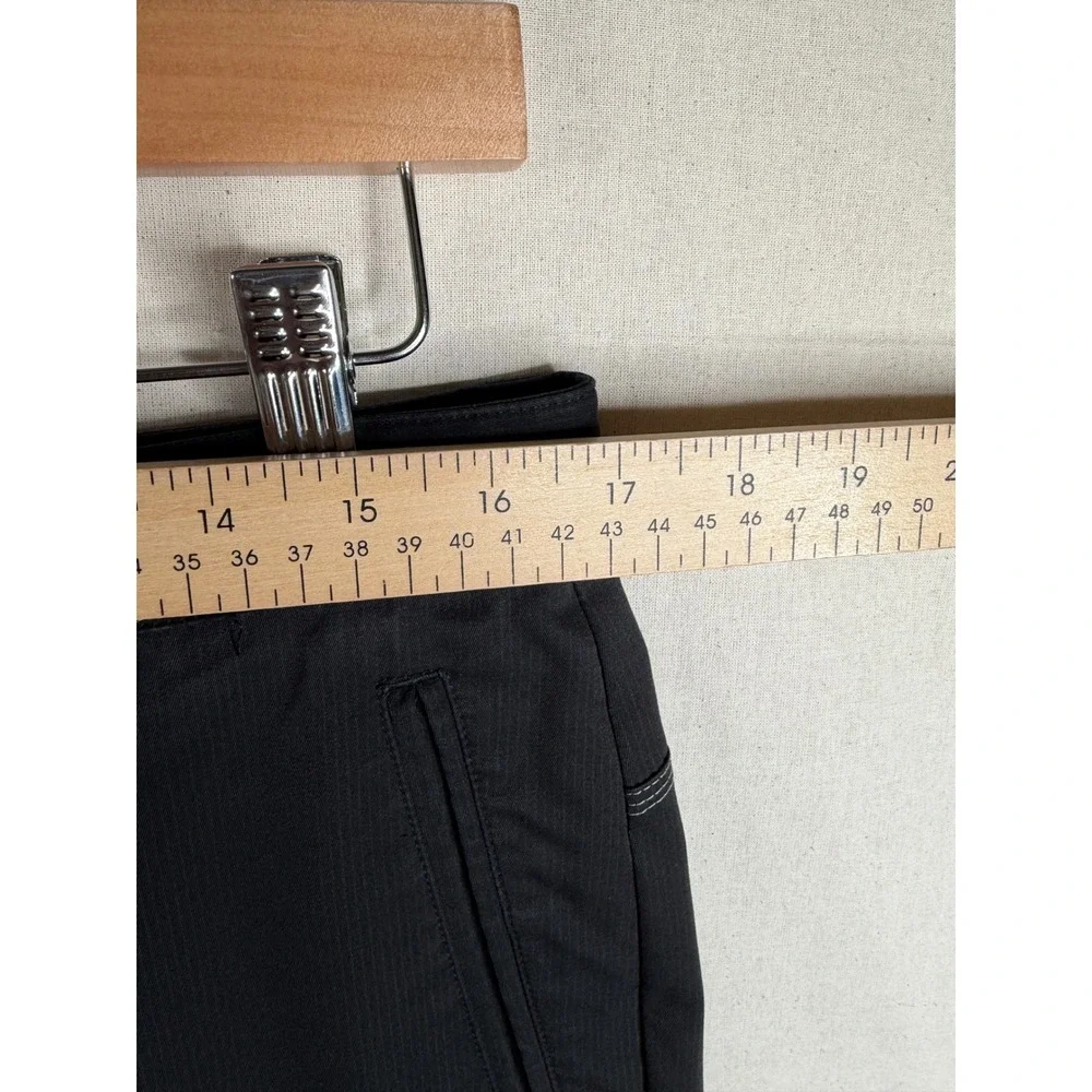 adidas mens trouser