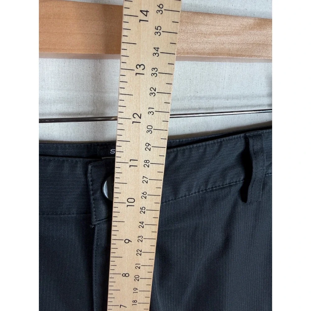 adidas mens trouser