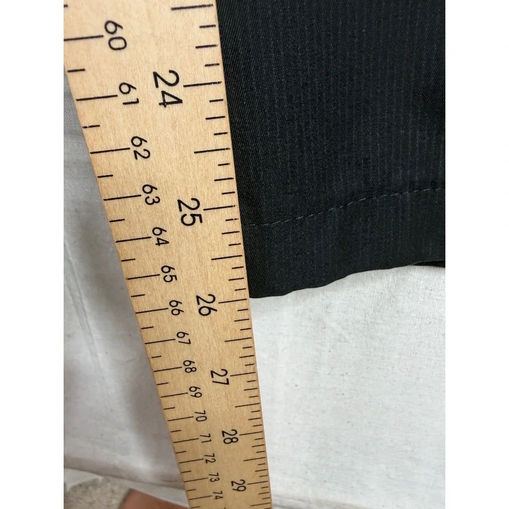 adidas mens trouser