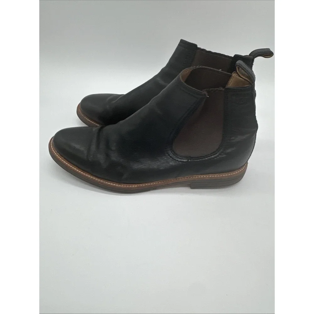 UGG non great shoes