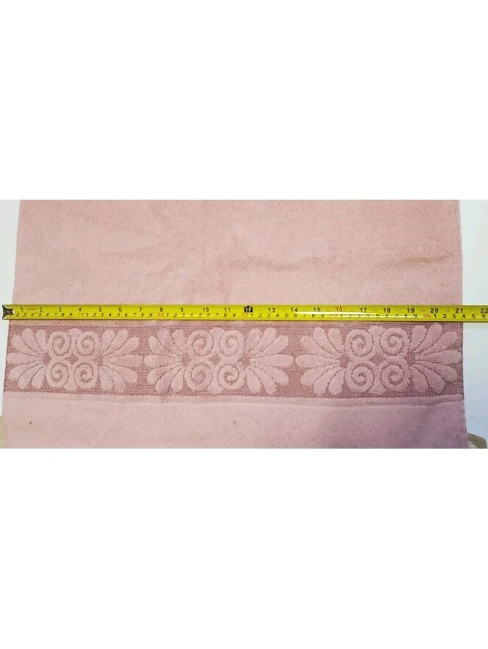 CANNON this lot