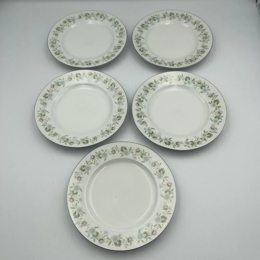Johann Haviland haviland bavaria