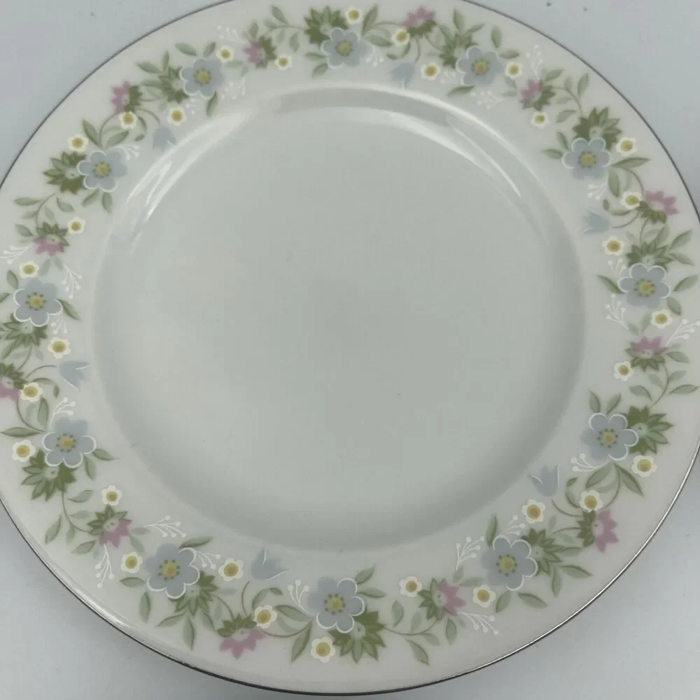 Johann Haviland haviland bavaria