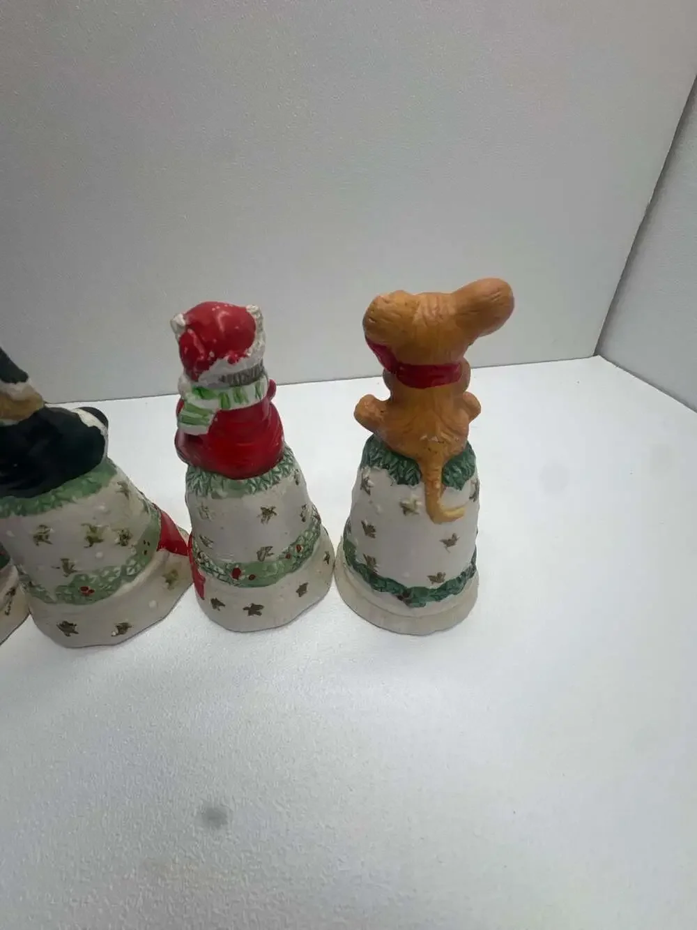 Unbranded set ceramic