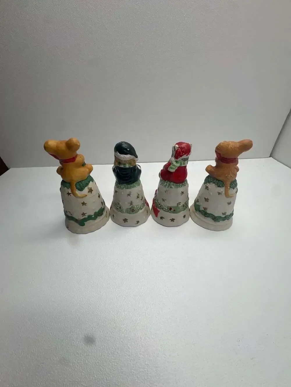 Unbranded set ceramic