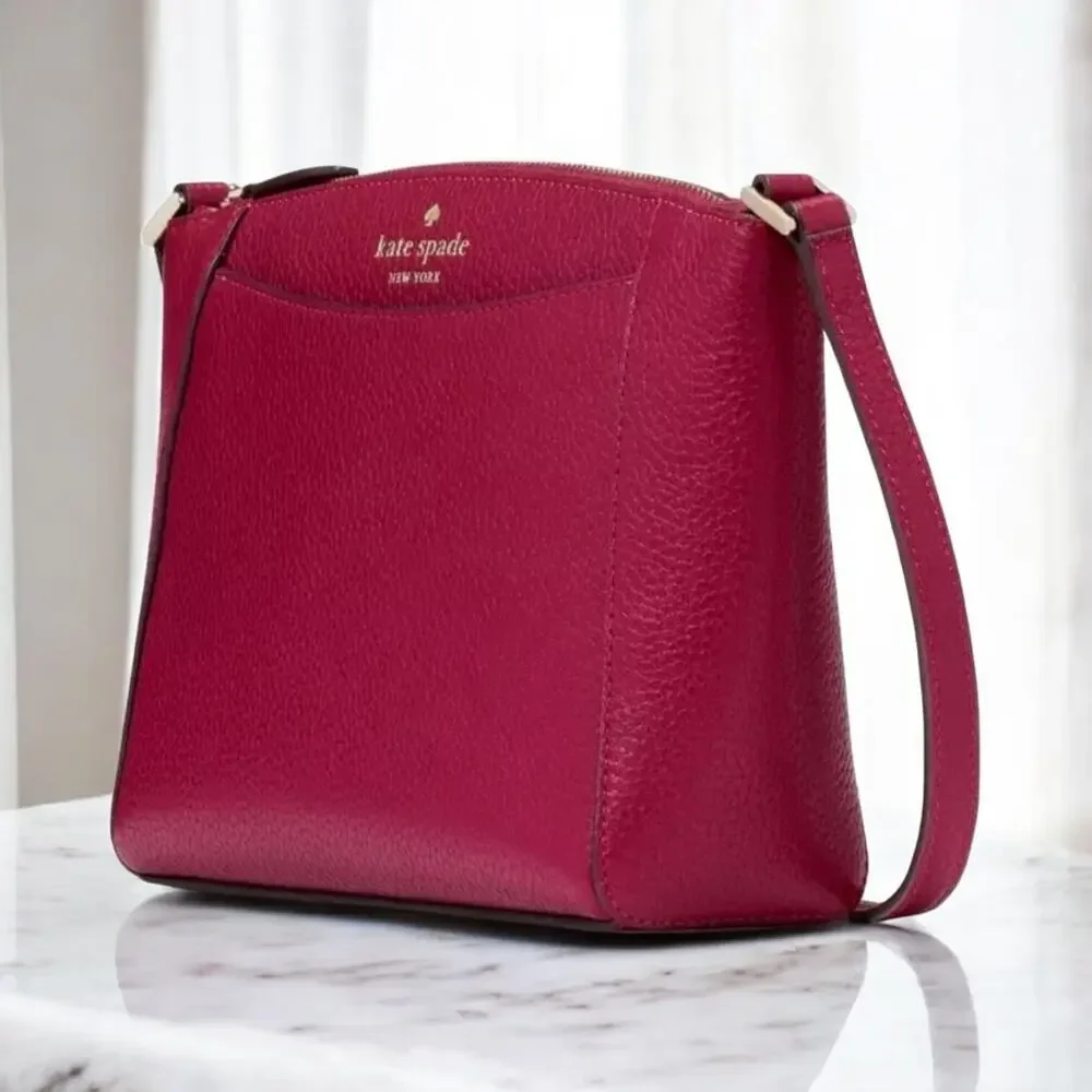 kate spade elevate your