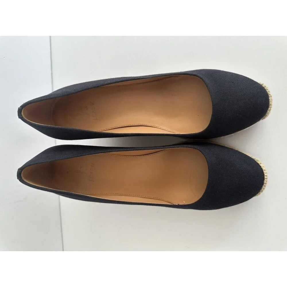 J by J. Crew pre owned