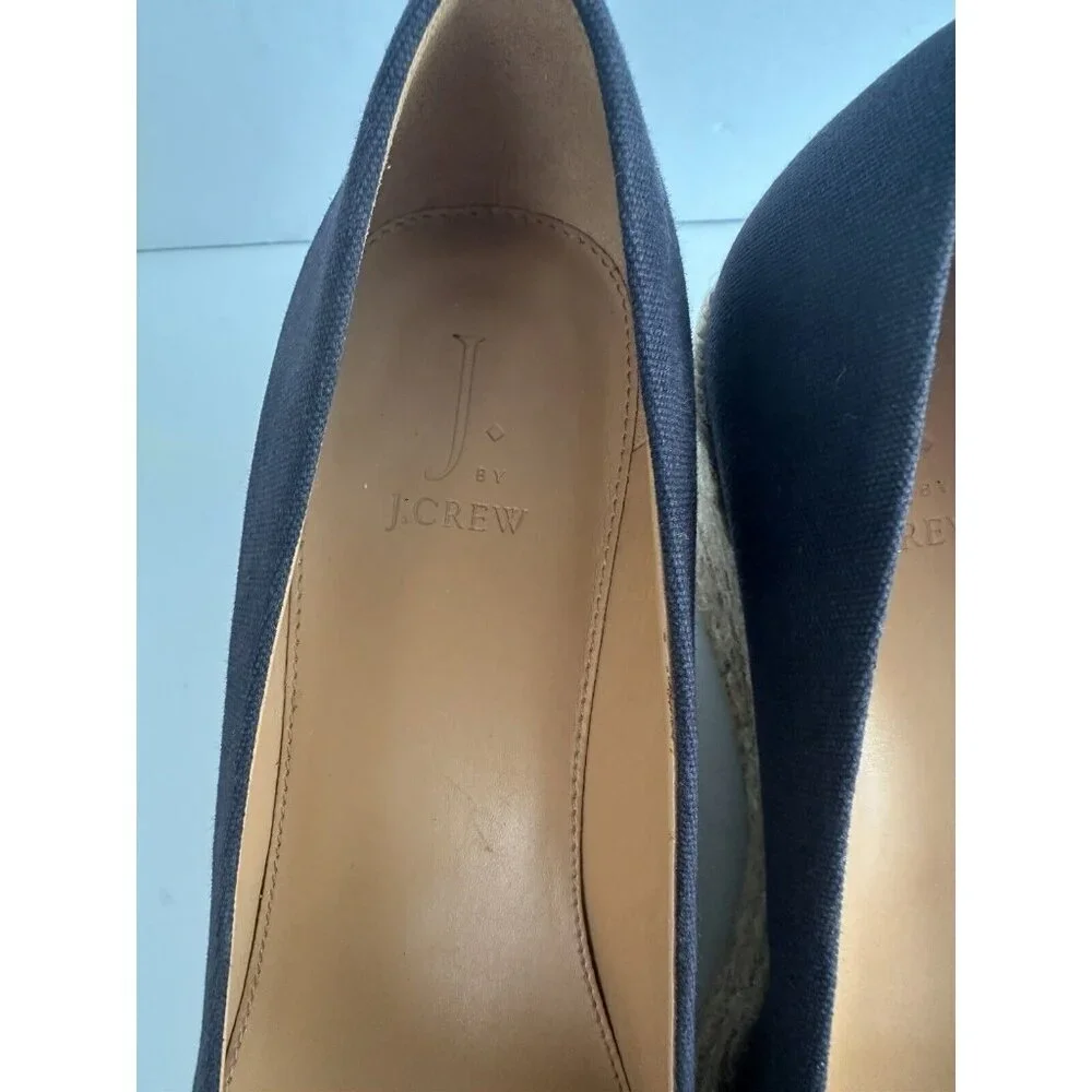 J by J. Crew pre owned