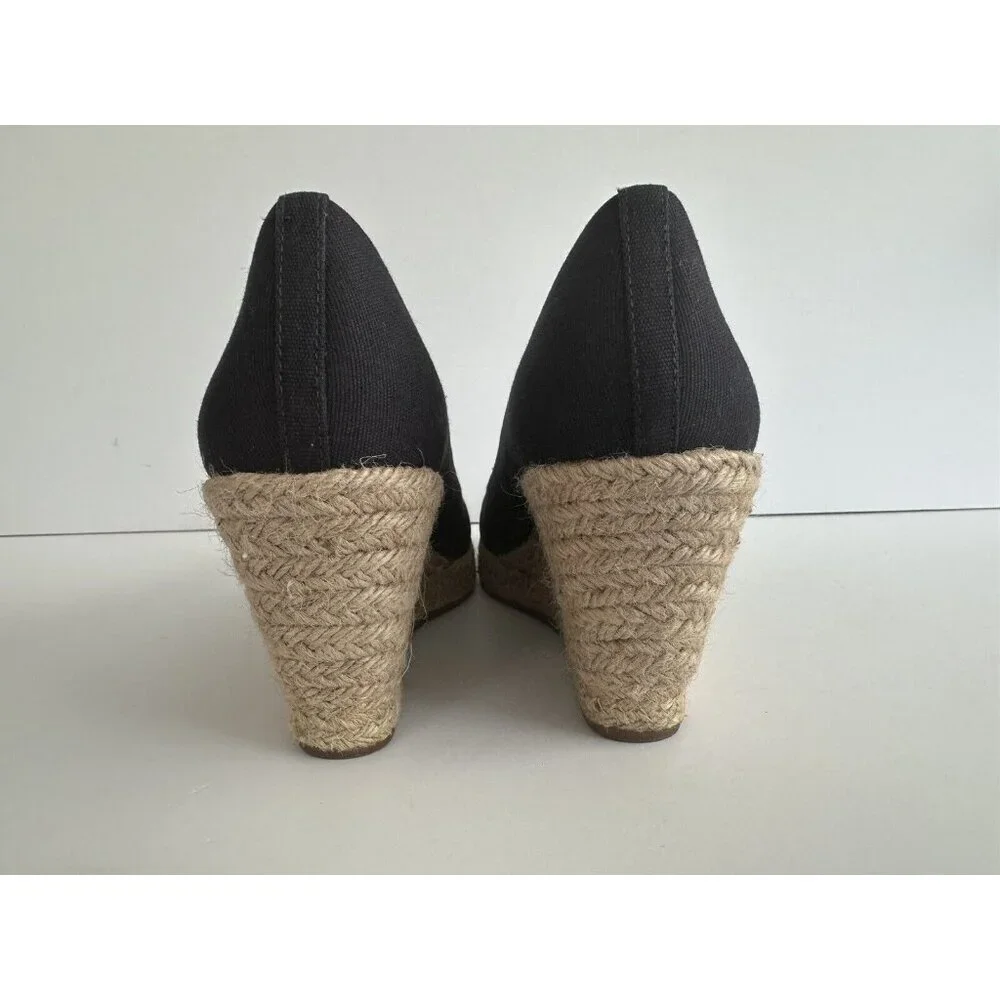J by J. Crew pre owned