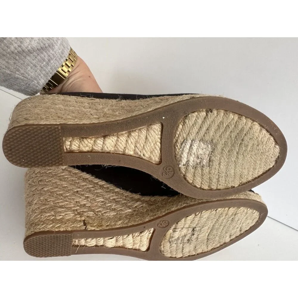 J by J. Crew pre owned