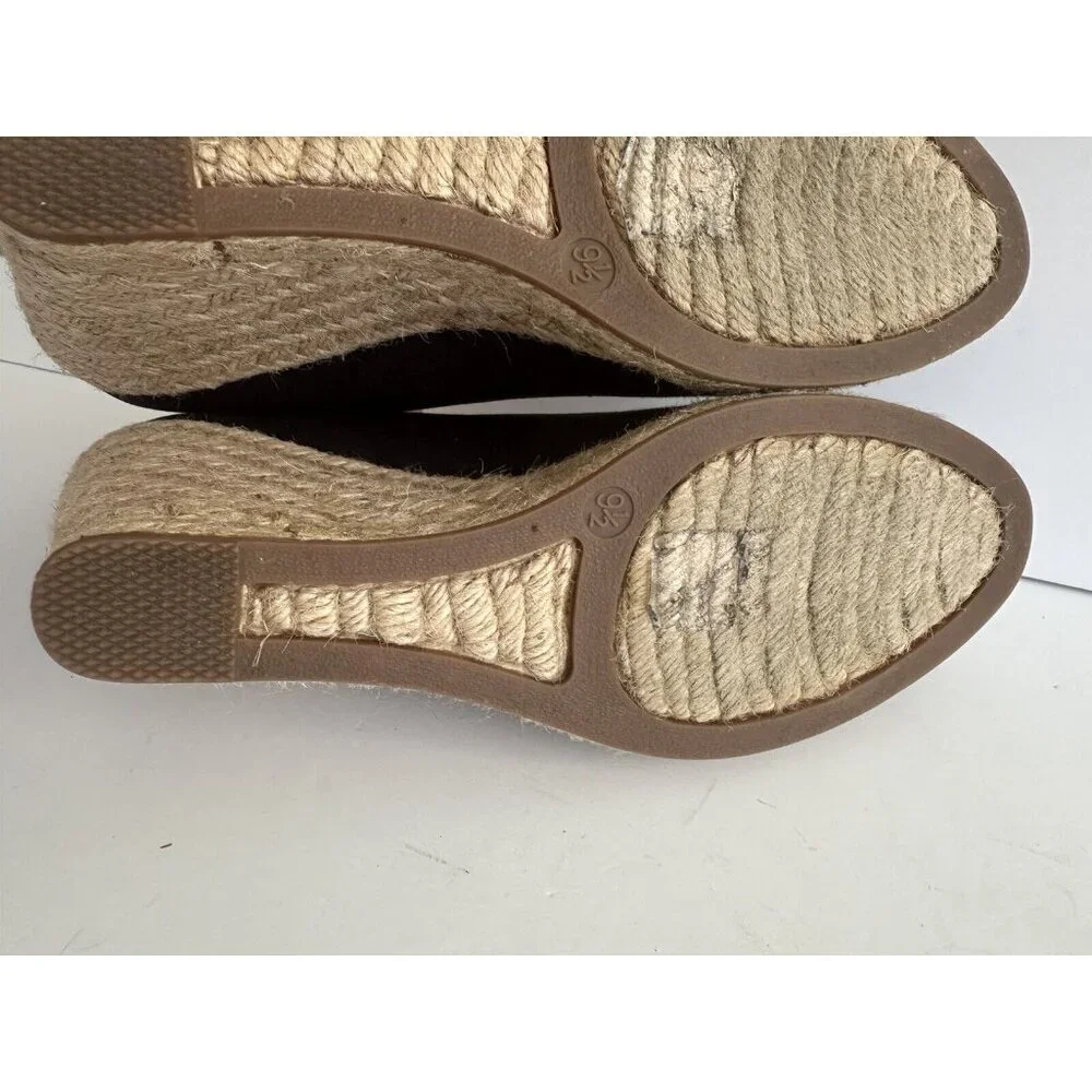 J by J. Crew pre owned