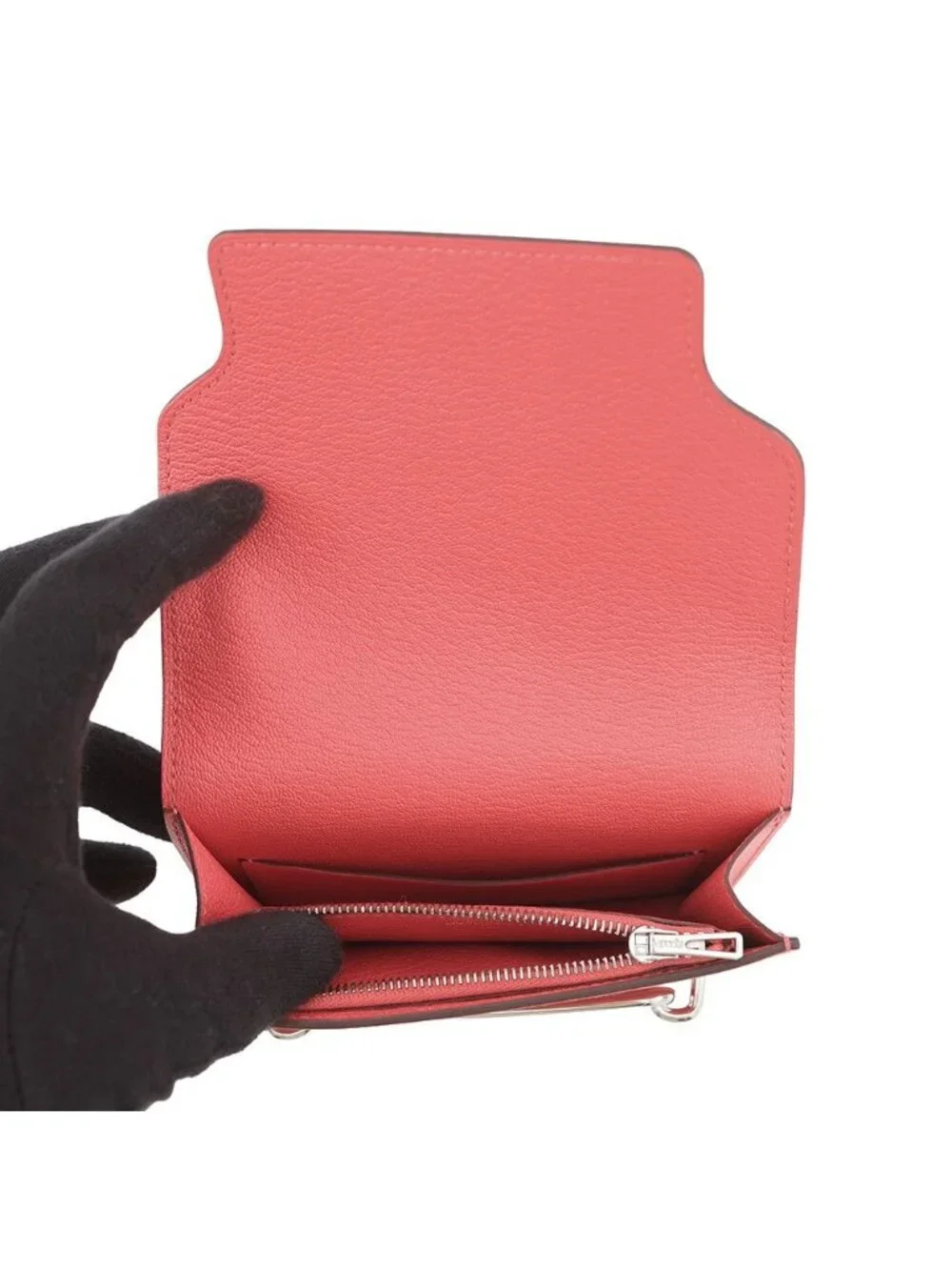 Hermes this authentic