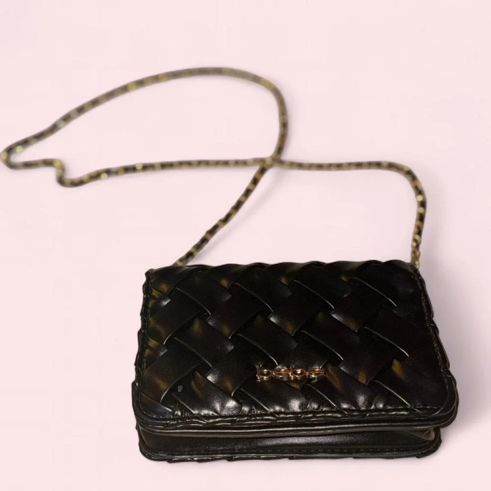 Bebe bag