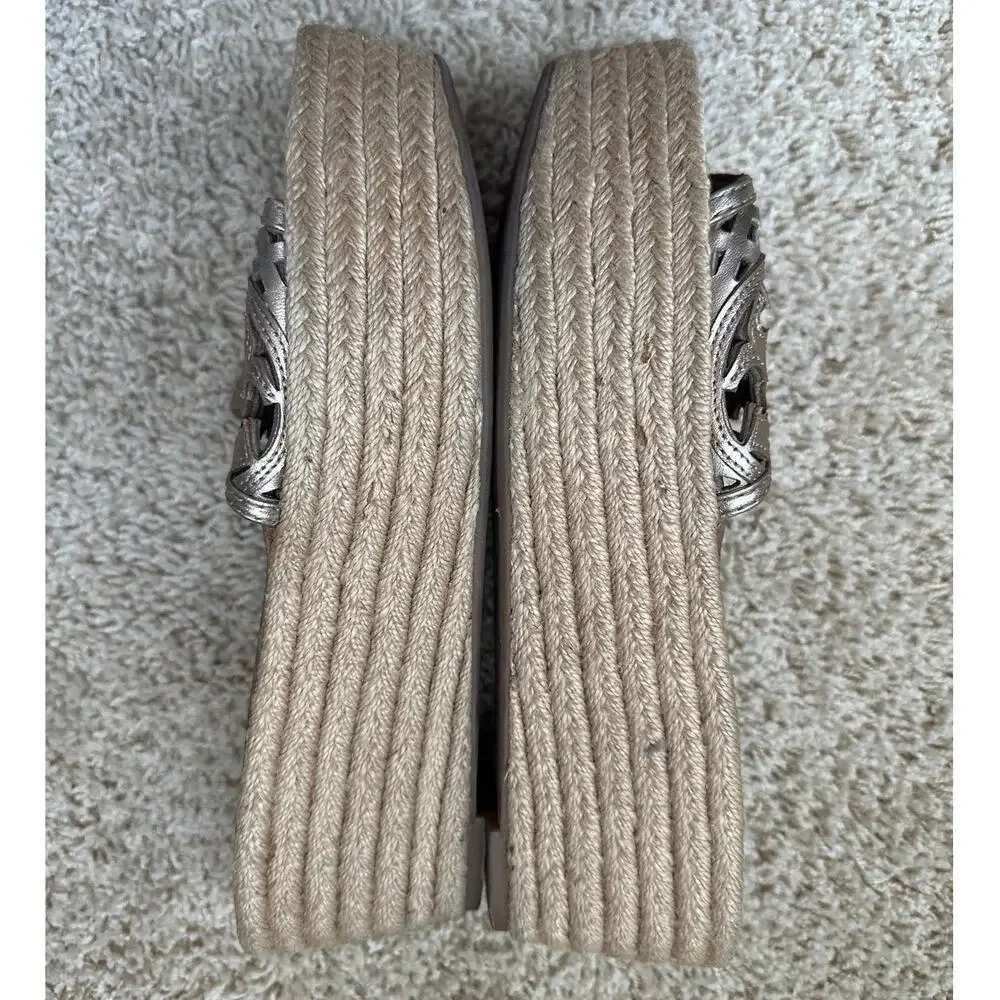 Tory Burch tory burch