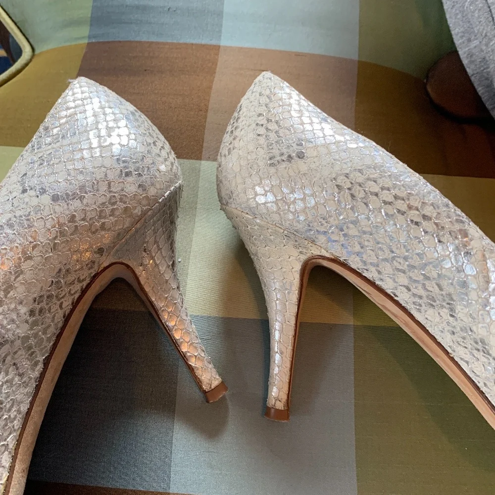 kate spade really bows