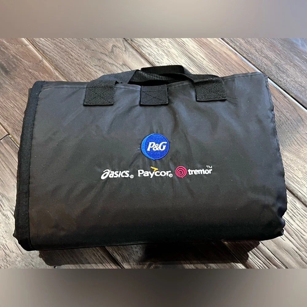 N/A thanks looking