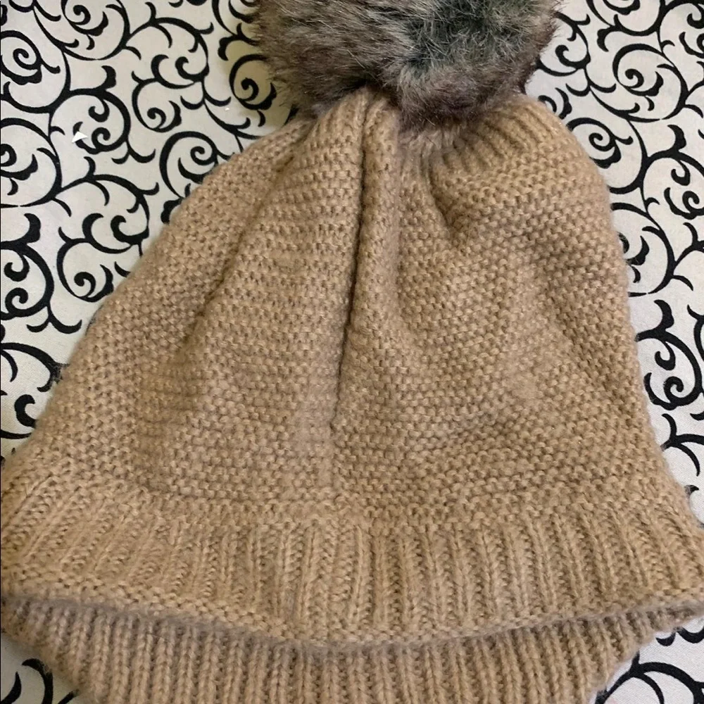 Surell 100% top