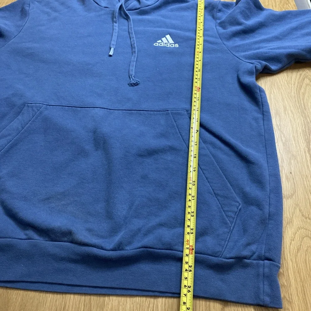 adidas original performance