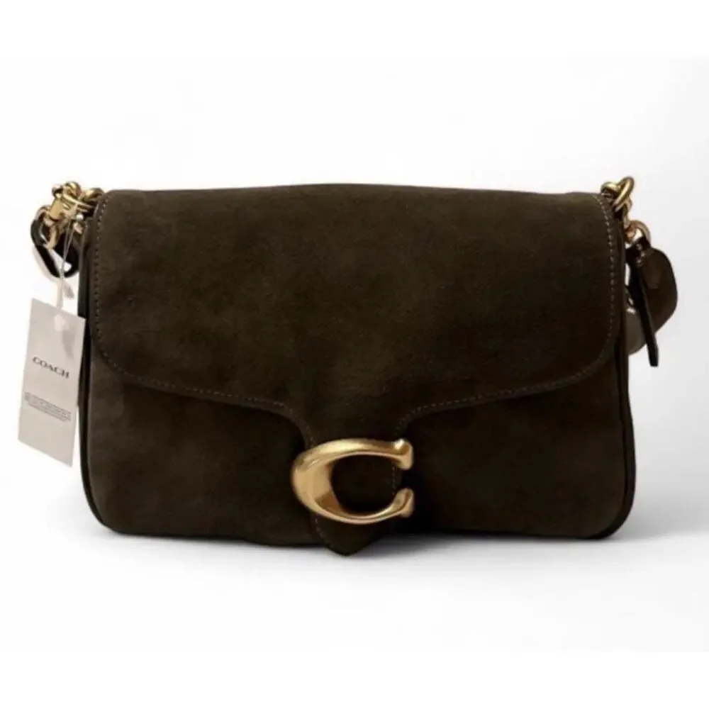 Coach 10w× 2h
