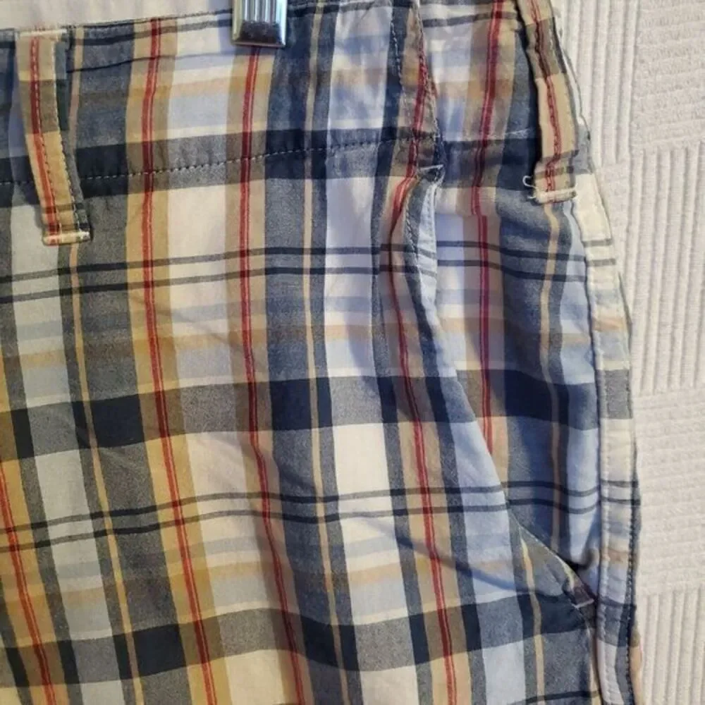 Polo Ralph Lauren this pair