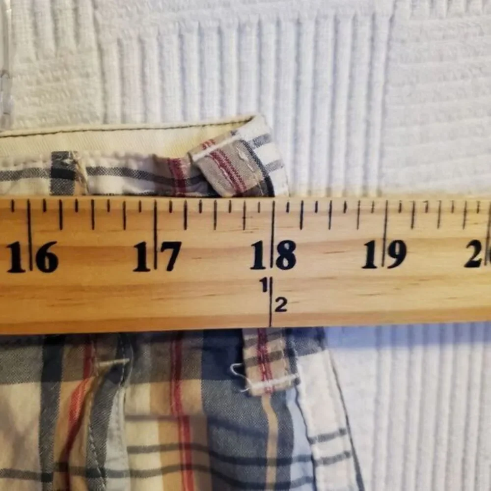 Polo Ralph Lauren this pair