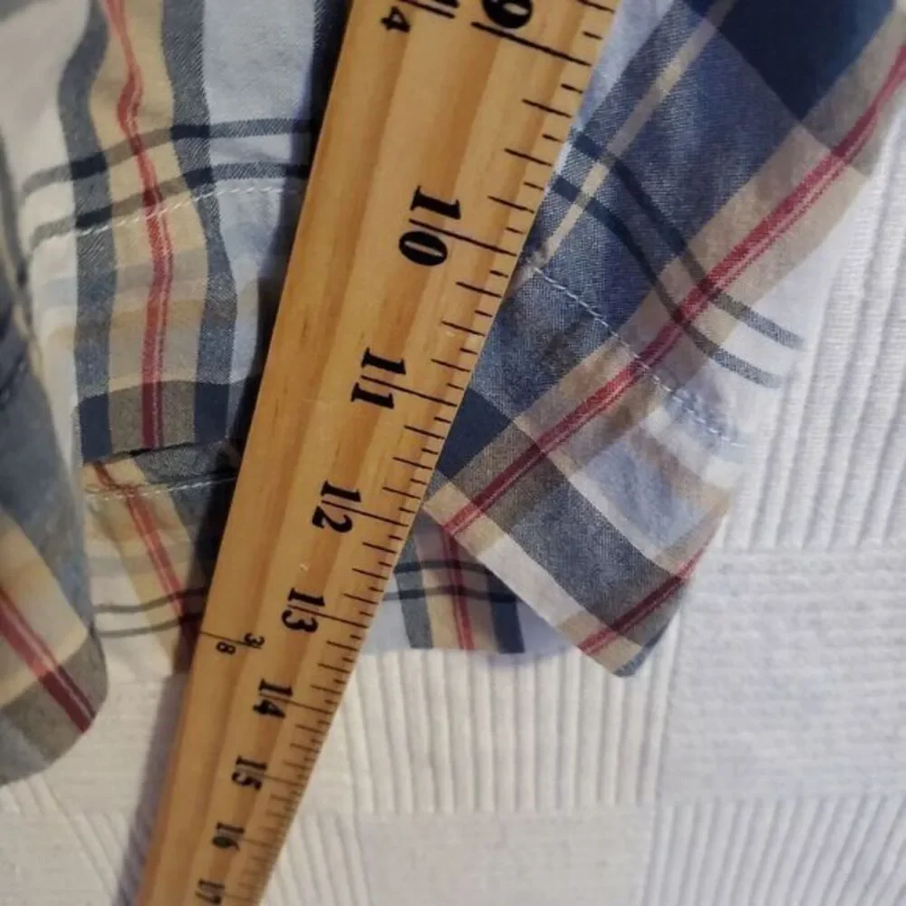 Polo Ralph Lauren this pair