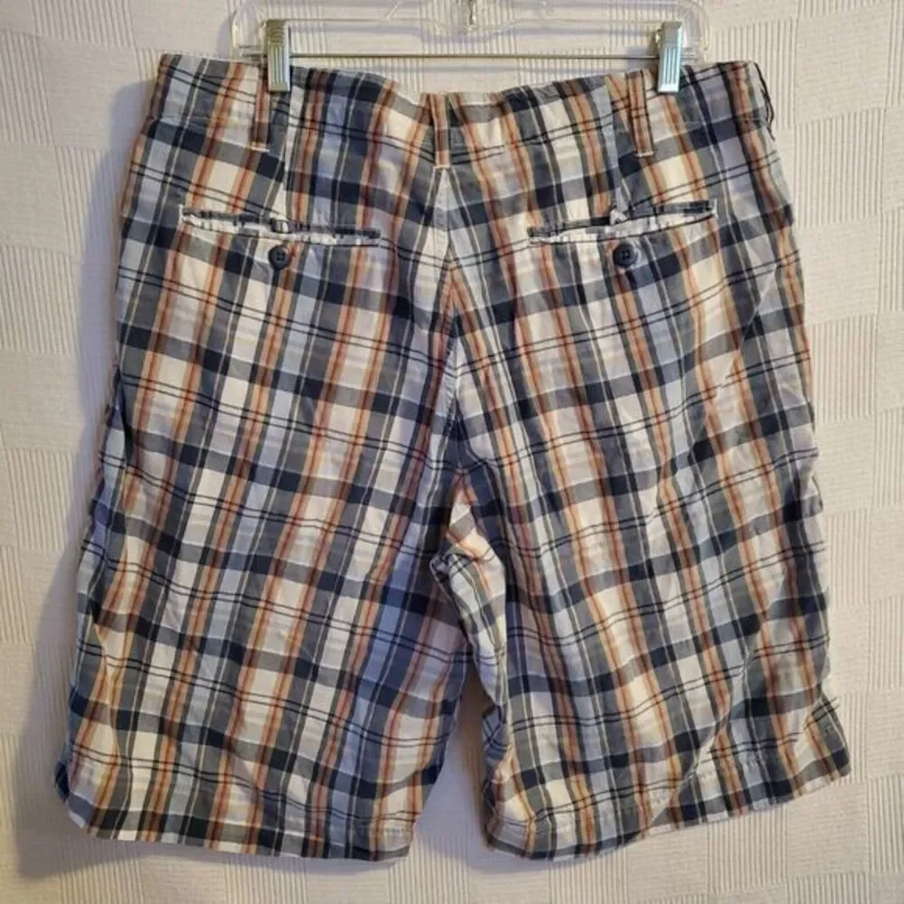 Polo Ralph Lauren this pair