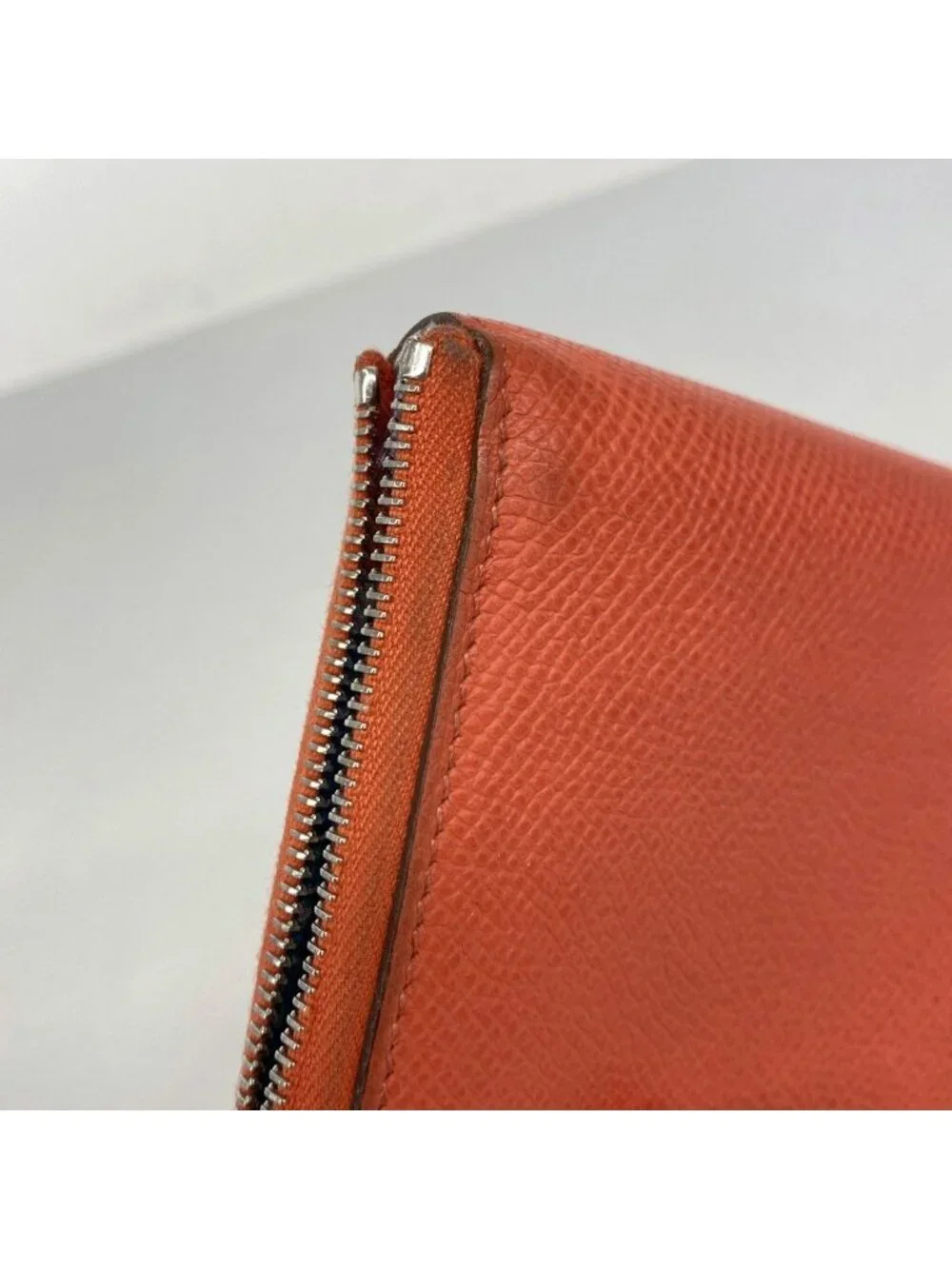Hermes this authentic