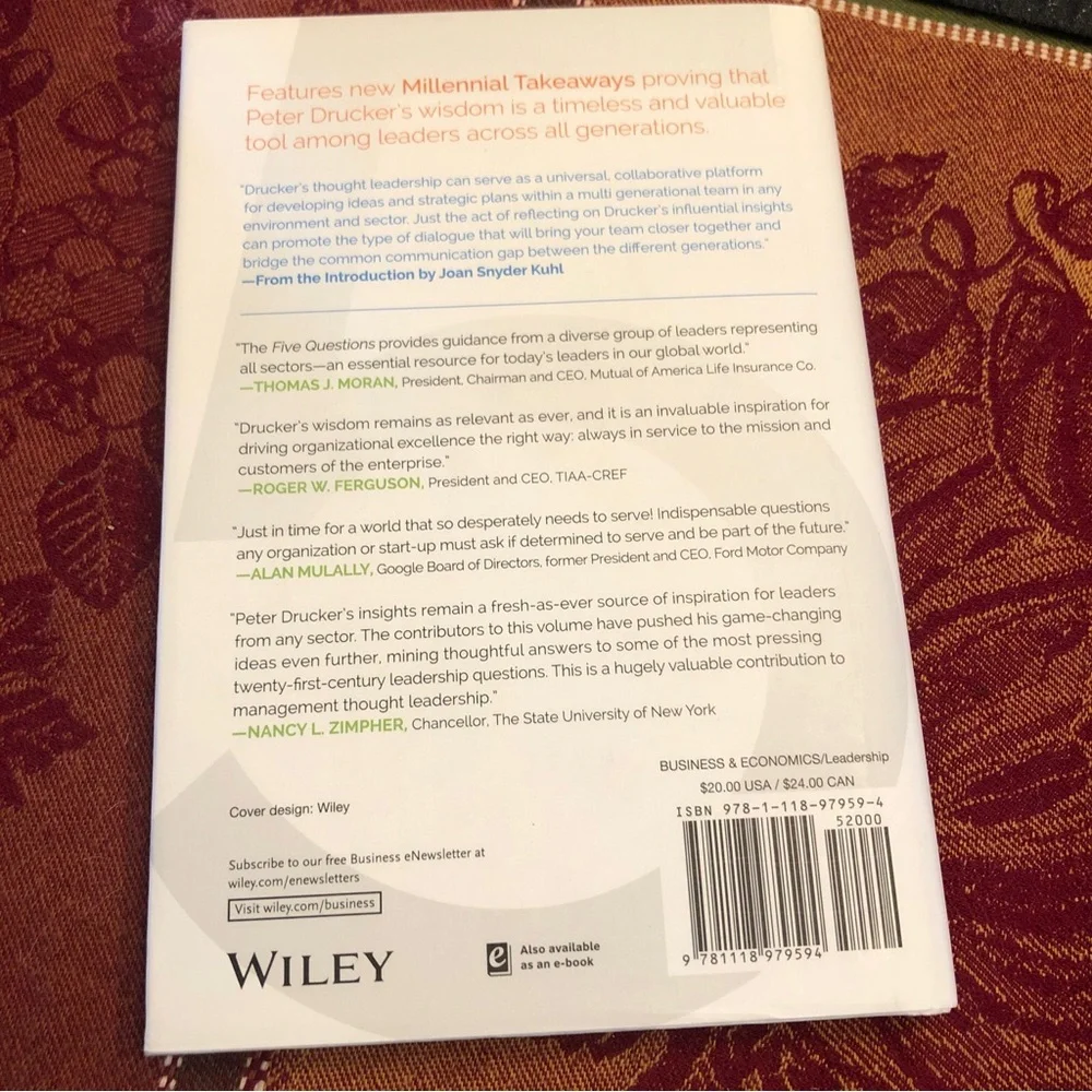 N/A buy success book