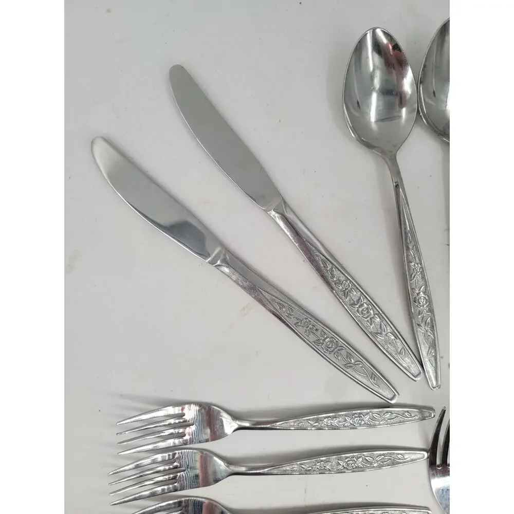 Eldan eld18 stainless