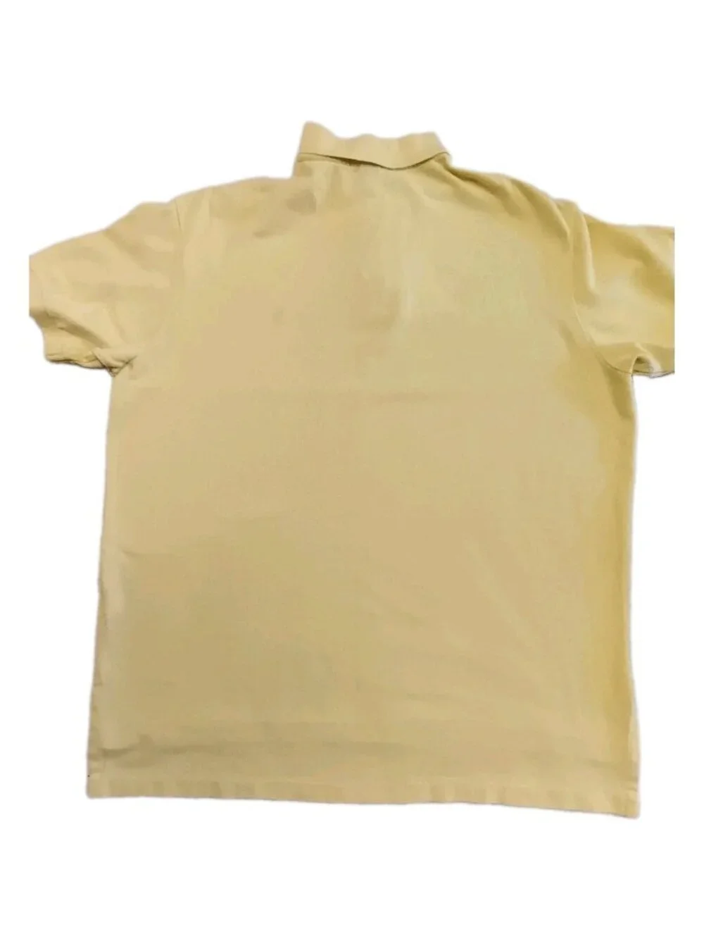 Ralph Lauren item pre
