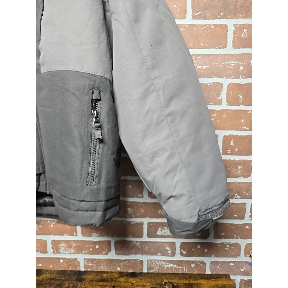 Ozark Trail new removable