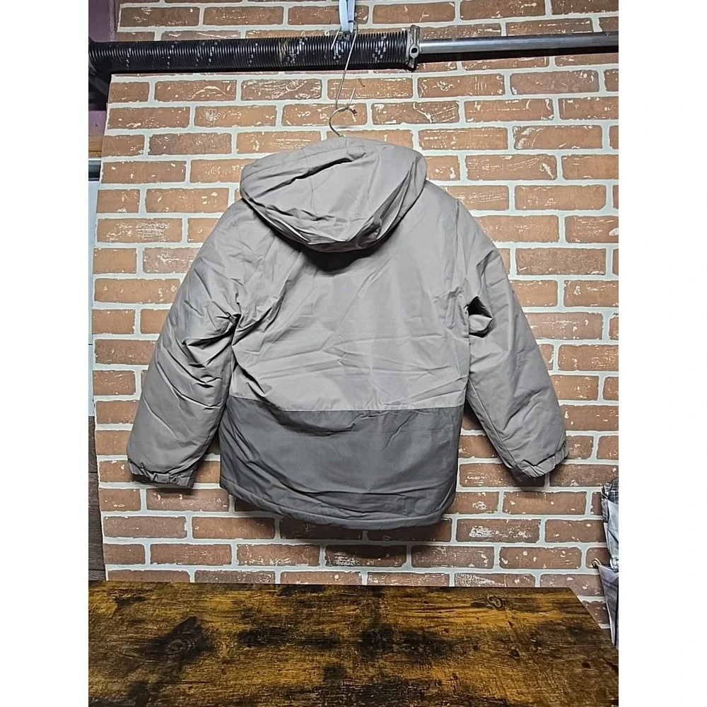 Ozark Trail new removable