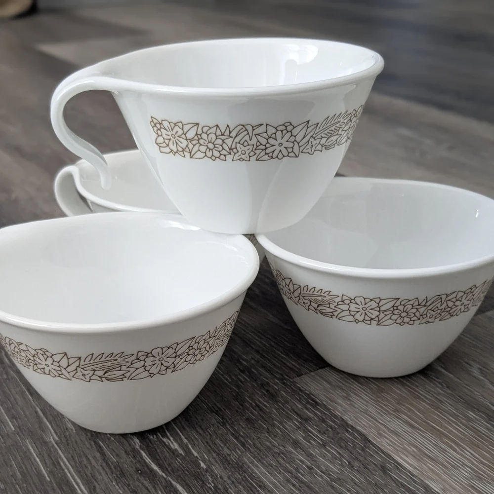 Corelle these classic