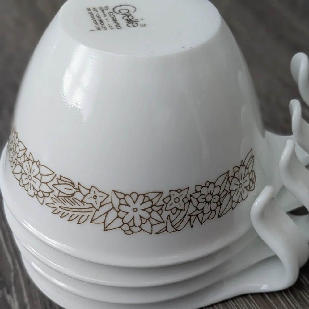 Corelle these classic