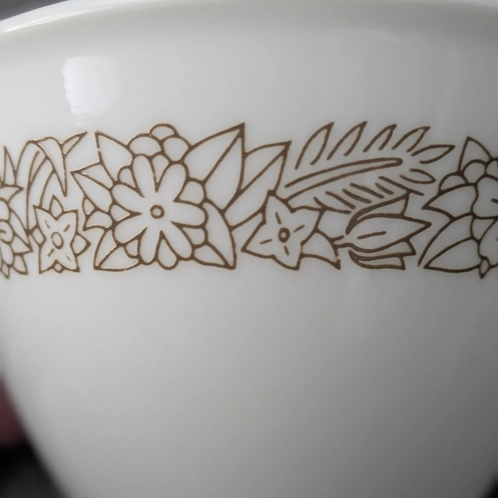 Corelle these classic