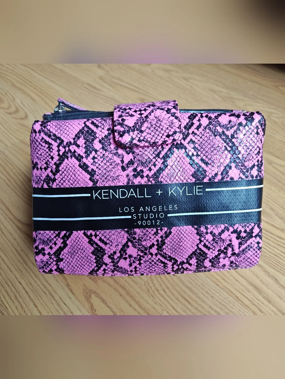 Kendall & Kylie kendall kylie