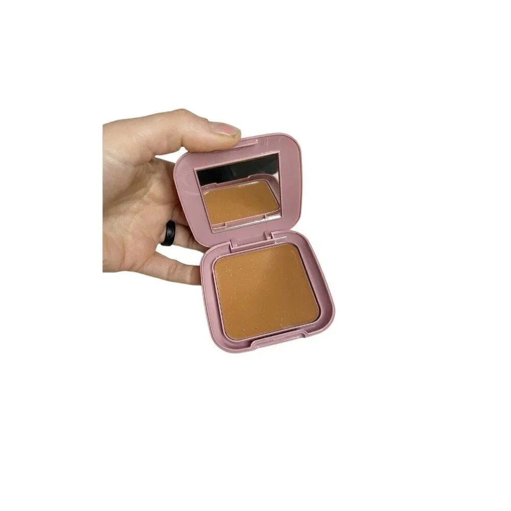 Maybelline new shades