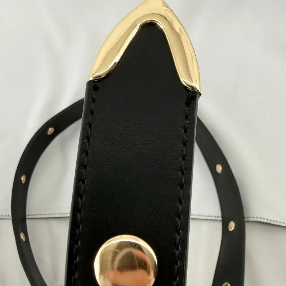 None and/or Unknown classic black