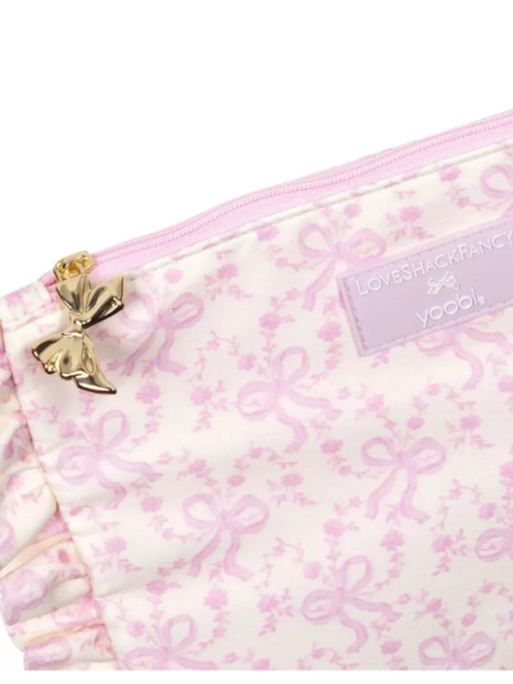 LoveShackFancy brand new