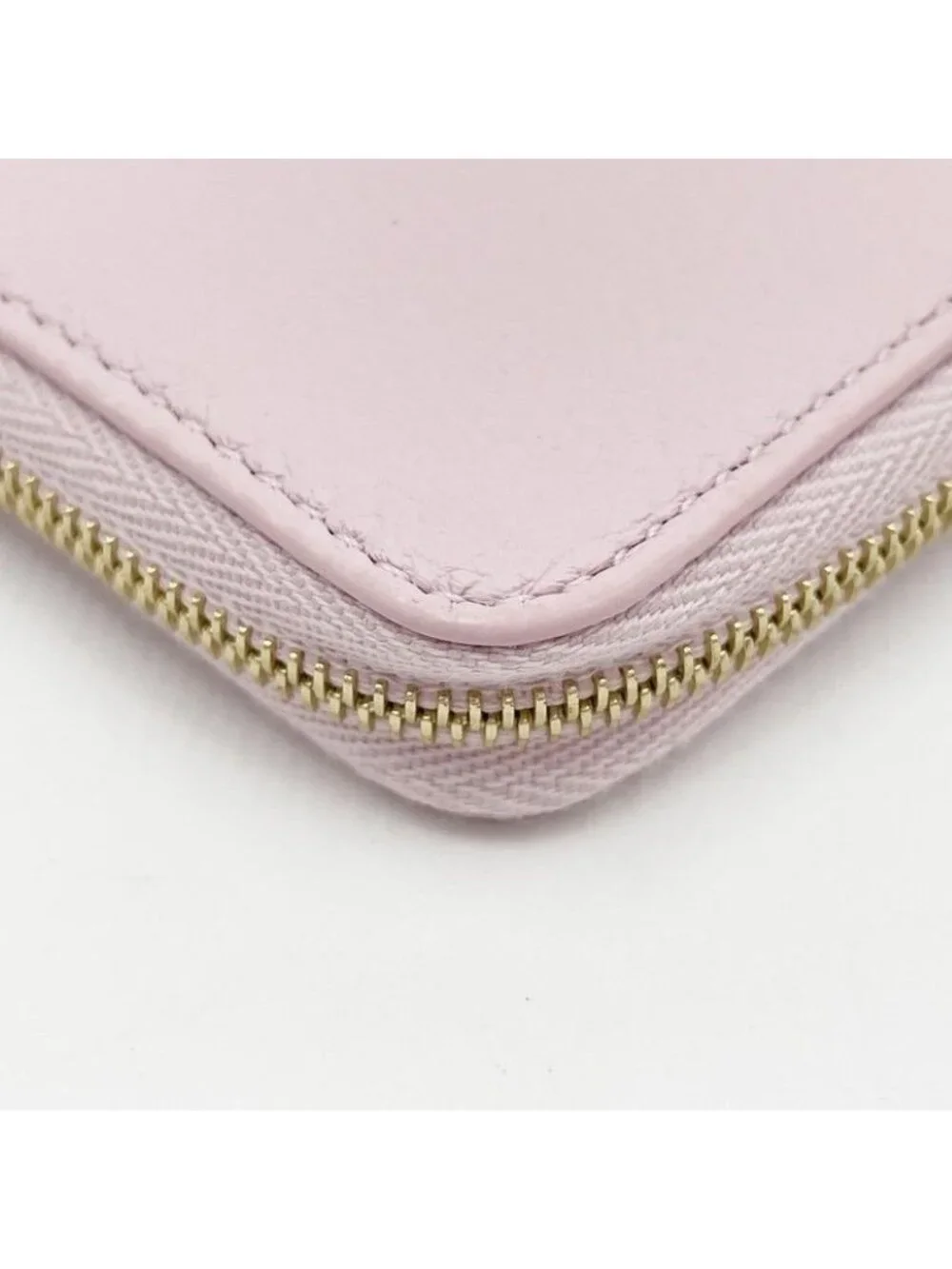 Celine this authentic