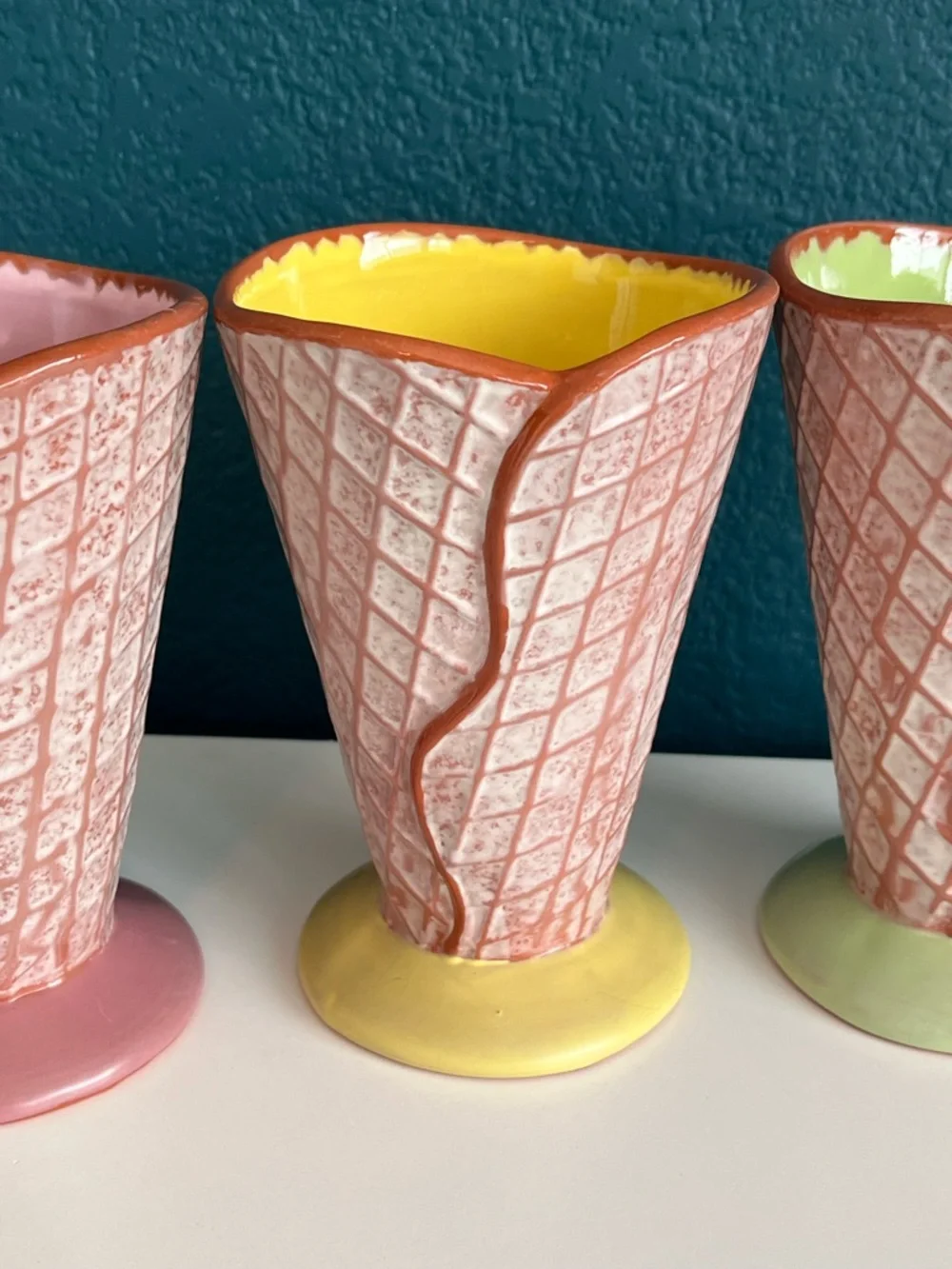 Hallmark cups awesome