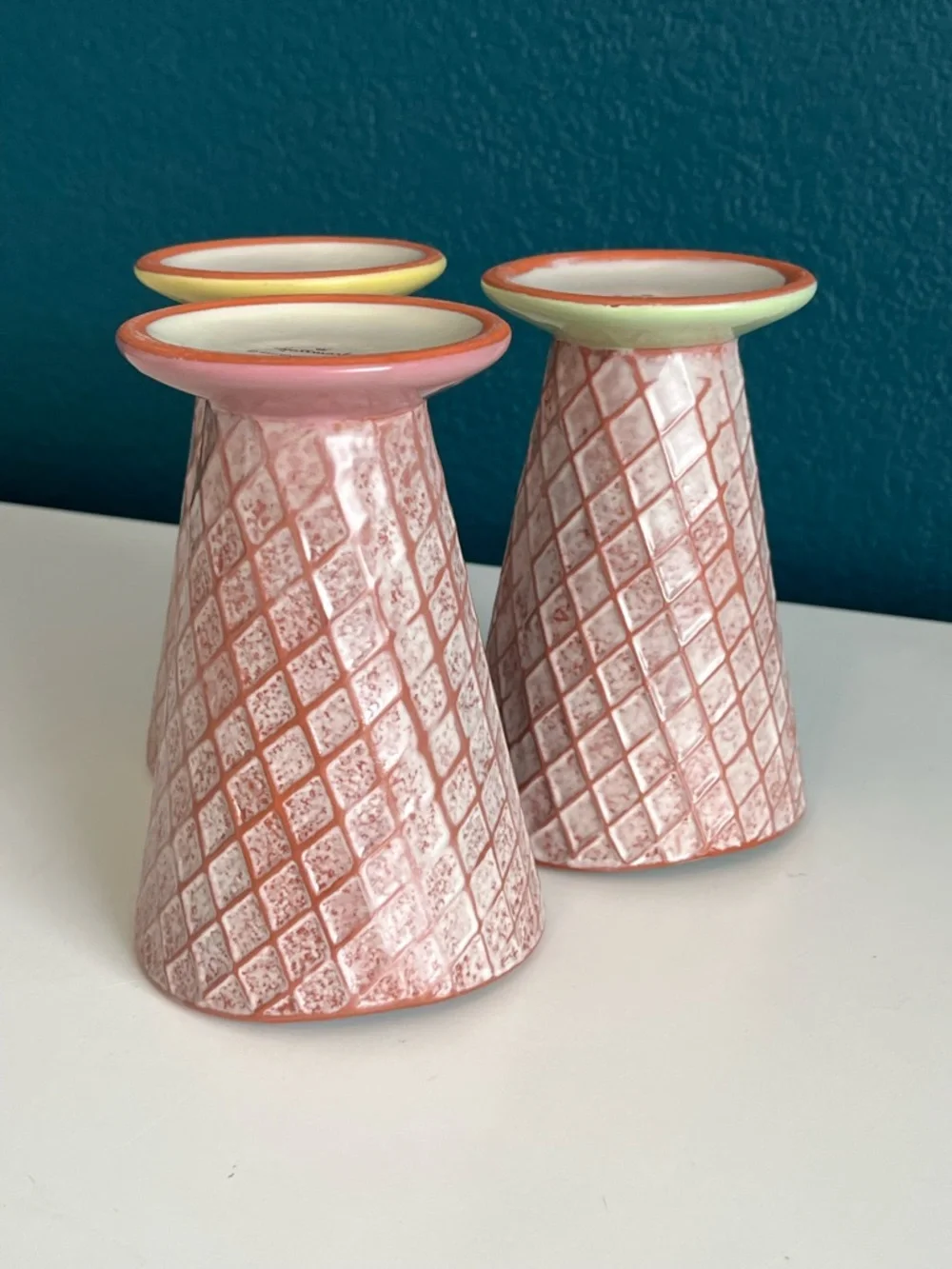 Hallmark cups awesome