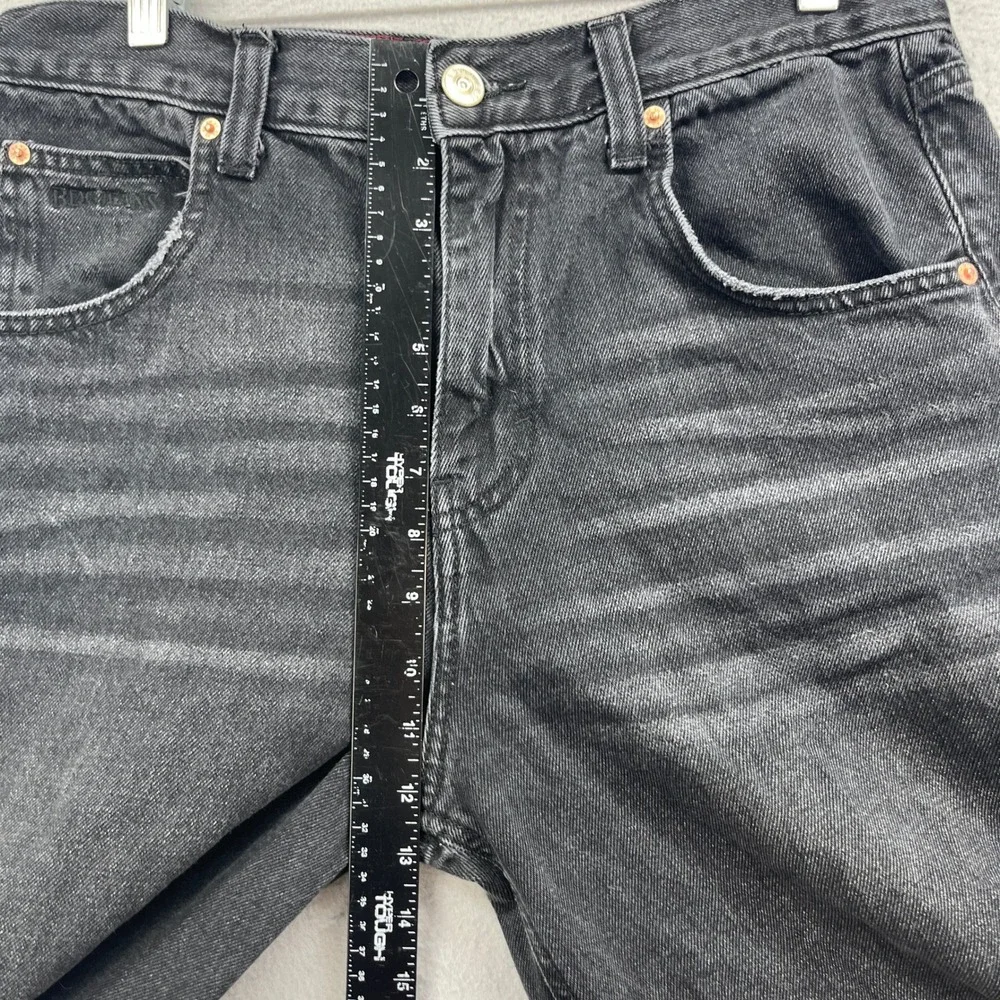 Levis bdg urban