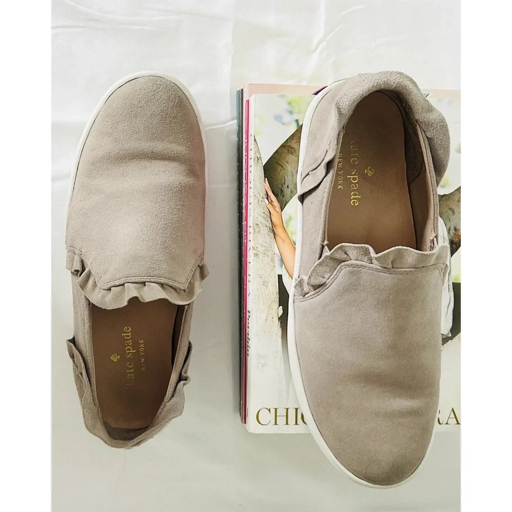 kate spade kate spade