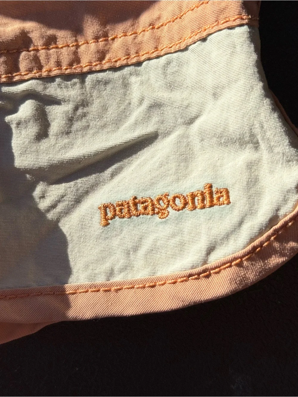 Patagonia ****for boys